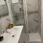 Casa In 6