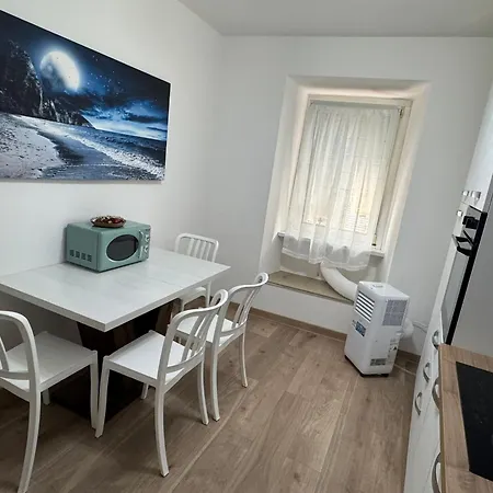 Casa In 6